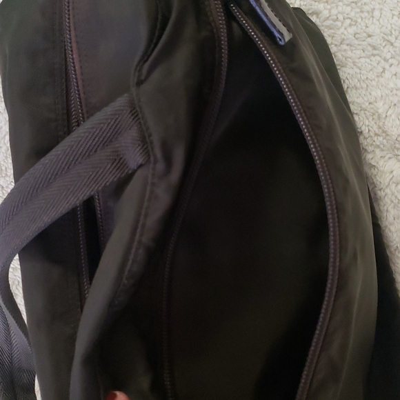 COPY - ❣Prada Nylon Bag❣ - Picture 16 of 16